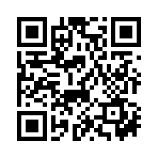 QR Code for 1B1sVTaoAw9r433P5HEjs6MJxxttyivmAh