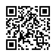 QR Code for 1B1sXDPq7qPqWyLWTgaXfUpNGcV6ACF9eJ