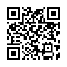 QR Code for 1B1sXb492aKHaGn3dPLLeC2Q5crR2nPdBw