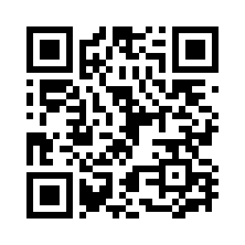 QR Code for 1B1sa9ccM8Fpy5ks2RerYfGdykULRR5huD