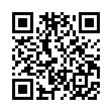 QR Code for 1B1scAwMNRA9BQuX6STfEMUYmbgG6SUYbo