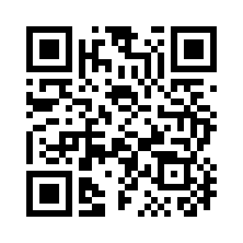 QR Code for 1B1sgZXfShoN3dvDdFzPMLtHa1KCDj6V2g