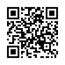 QR Code for 1B1skRJn2tWTQb1fF2n77mLWWaYcQ5zavE