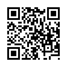 QR Code for 1B1sox9P9LNkWGa2F3oS5izQ49UmfVWUec