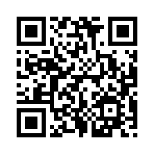 QR Code for 1B1stLwWL5zF6TkH45RMphJeeAcuS6ucZU