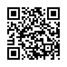 QR Code for 1B1stuiVdPxj5MdCbc8unWbj5ypuintjUx