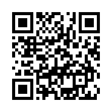 QR Code for 1B1sw3yHXMro7eGraFBF8tBMMwzbVNAMF6