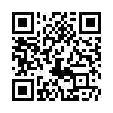 QR Code for 1B1sxRppjVSsF3TaaVRwBexzNHctXVdNm8