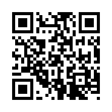 QR Code for 1B1t6aeE1XT2xgDM3zPS45G6XAc7Mfn7CD