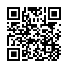 QR Code for 1B1tBbwfspXEm38srovxwEN5AvXVC6qyof