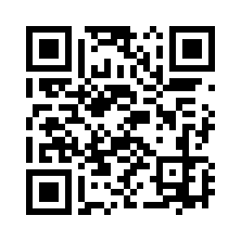 QR Code for 1B1tDb4CLQB6ekUa2BDS6Q1cdKZmtLafGg