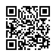 QR Code for 1B1tHJgCKHtpArRvEnDTmLhVXbgjgCc2A7