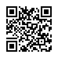 QR Code for 1B1tL7W8JbgU7PQfS14SfuvusDbc5WtCVs