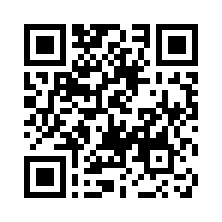 QR Code for 1B1tNA4EBSs53nomGsCCntcAmk36m7KN2b