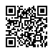 QR Code for 1B1tNj9UkLMFDdR64J9SNwPgiucpgJJyQL