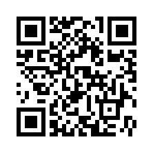 QR Code for 1B1tP3FcbWNbzmACSFmd6VqKFfL9nxt3JT
