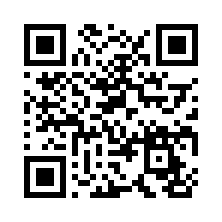 QR Code for 1B1tTef7BAdpiYveev2MhcSbbHAVJM8Dk
