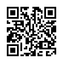 QR Code for 1B1tW5DM3oDsoPf9kwEveEbNEdKdT2XJV6
