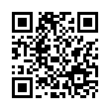 QR Code for 1B1tWi395JMz9Dt8ELsUhti2qb656oXEhY