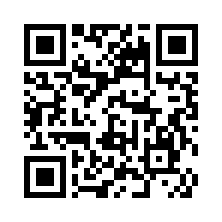 QR Code for 1B1tZz7SNXpCsDNdoha2Q9xvsUqP9opmQP