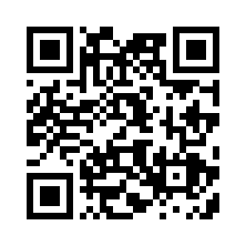 QR Code for 1B1taPAXQLsDkXMtJwypnNrRNiHoTJf2FP