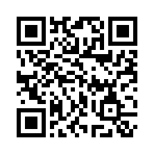 QR Code for 1B1te64742wyqFyxPbV7HqHiPbF2c4Wrn2
