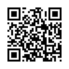 QR Code for 1B1teSaBiPRtiddt6ncnr2u3qokPHx45eR