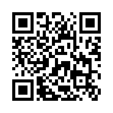 QR Code for 1B1teqD2Fvek3bgbbSuvPr3cwAZ62QuP3z
