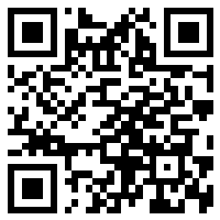 QR Code for 1B1tfqdS7yyqEcFcc7gCfEXakEmLdLRst7