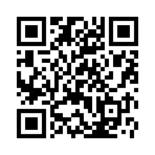 QR Code for 1B1tfvyabfxnWeCCyvFqJ4F1w2L9ZPffM3