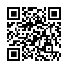 QR Code for 1B1thJ2rnsr6KJS728w1apTKuBV5gx9P8i