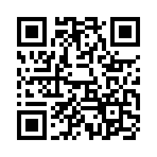 QR Code for 1B1ti3tcH2BYztv9EJrSDKNqFcYuEb8Put