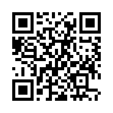 QR Code for 1B1tkKzE5ubApSMz7tHV47TKKSDVpTDCeL