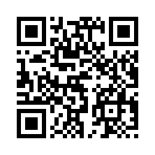 QR Code for 1B1tkVB5UYTeATuNM2QGVqT3UDvswS8opz