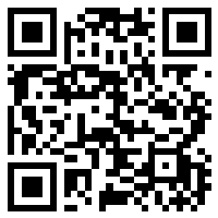 QR Code for 1B1tkkGVa2o84kYCGdi1zNB18Go6fM9PpQ