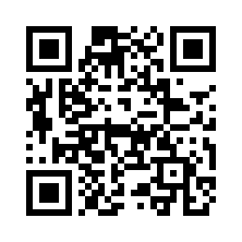 QR Code for 1B1tkzbACvkVFoEQL843PewA5V8T6C2Pxx