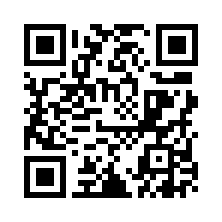 QR Code for 1B1tr9FReJJNGi6PYayLB1G9hFLuEs8EhR