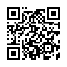 QR Code for 1B1trhQm8sDANe4sj4fcNdrF2GfAhLRaD9