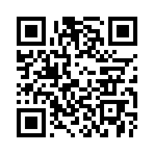 QR Code for 1B1tt72e3GyQubGaFbLFhAkWTVvczpfYCB