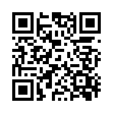 QR Code for 1B1ttSMyQytfd3F1vRbQcw2y7Az7mc8jh2