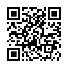 QR Code for 1B1tz7MAoG7b3Bi86Evi68TRMLnMGeAZpo