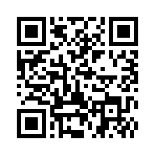 QR Code for 1B1tzH9Rtz9d2Gcv8dUS4pJZFstECi2JRk