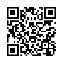 QR Code for 1B1u4mf1uWRhxYFYSB98gqtyNp6Cf2x7LL
