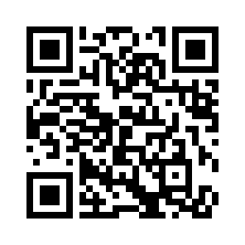 QR Code for 1B1u5r2bUsPDcbFVQgikafvSUgvbvESyHe