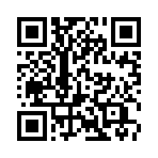 QR Code for 1B1uARW8mtJj6TmepTCbCbNnFZ1Y5RvsRW