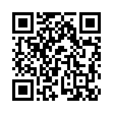 QR Code for 1B1uCKyFP6Y2EQRYcJepsaj4RnPcSbYpQ2