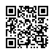 QR Code for 1B1uCaqWpiPg7sk4DbvE6mr8Ay4dSjTMeo