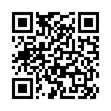 QR Code for 1B1uERyFHtAtppcvKTB6GwtFEP2zCV2EdW