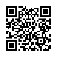 QR Code for 1B1uFMEpApKyFuKFQCHr8TprdLEbw1SmwM