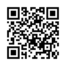 QR Code for 1B1uGkHFCFbxHZRFEsqnNTeEfp8EU8NJ5i